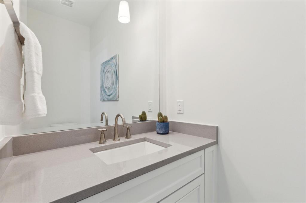 Westlake Entrada - Residential