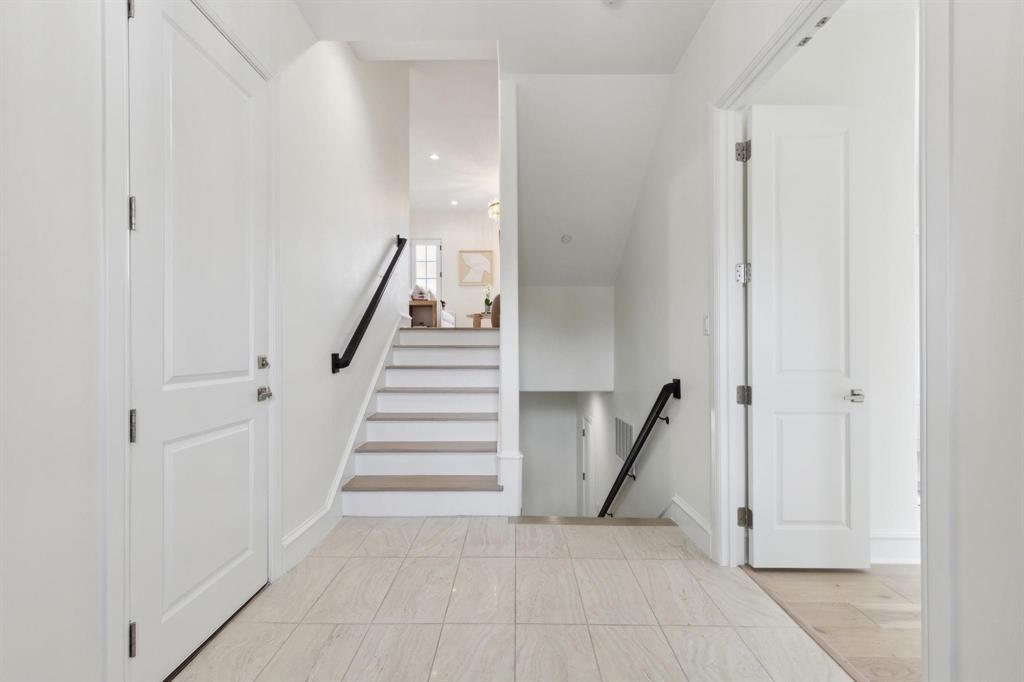 Westlake Entrada - Residential