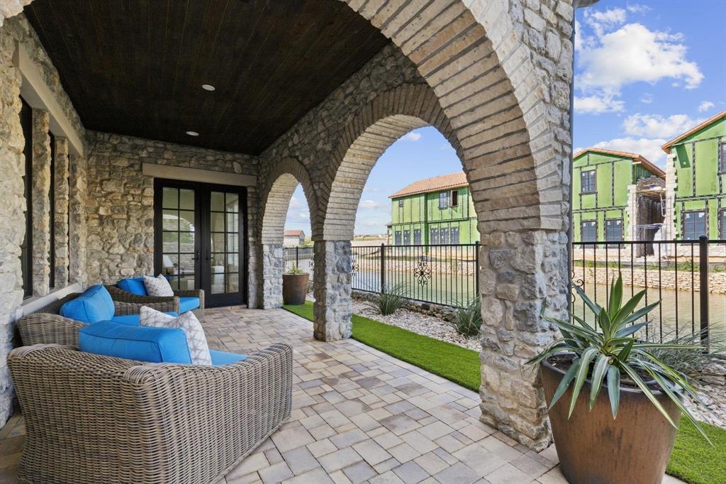 Westlake Entrada - Residential