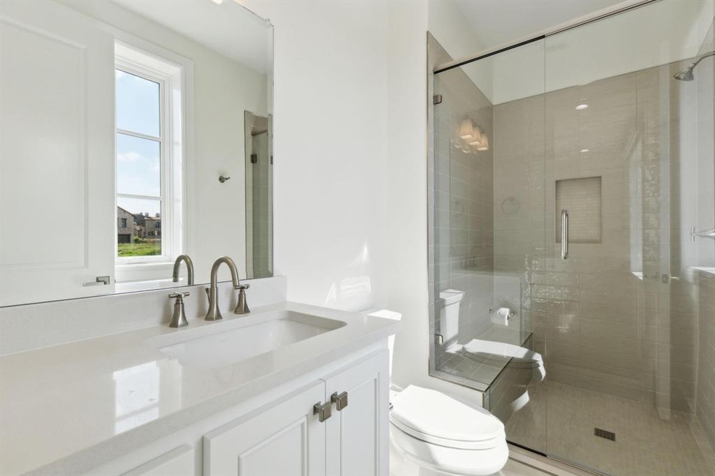 Westlake Entrada - Residential
