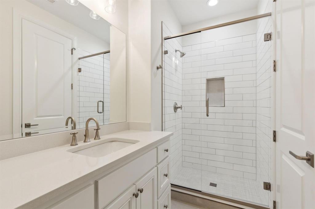 Westlake Entrada - Residential