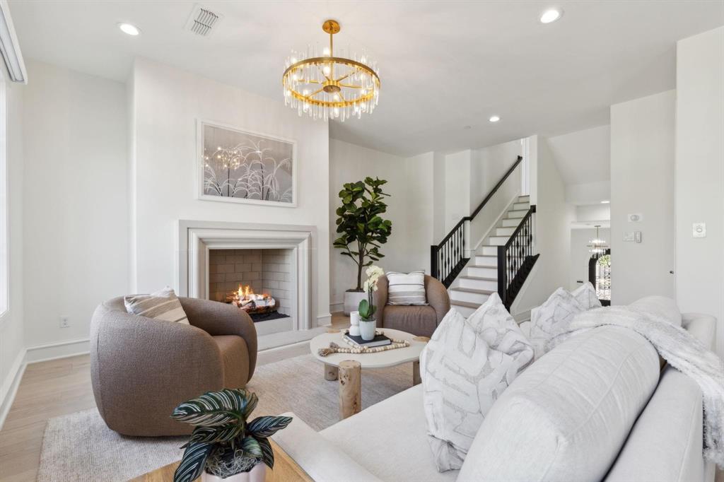 Westlake Entrada - Residential