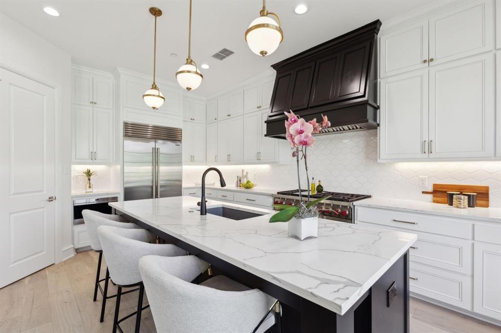 Westlake Entrada - Residential