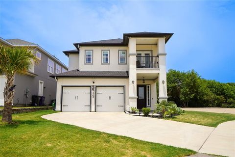 5513 Longcrest Drive Garland TX 75043