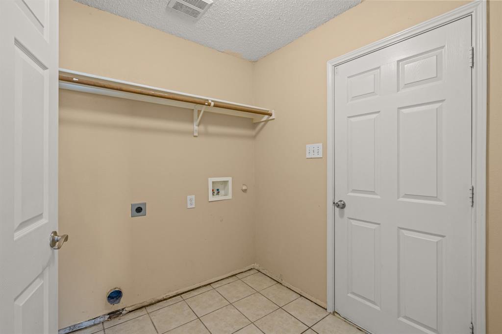 Saddlebrook Estates Ph 1 Krum - Residential