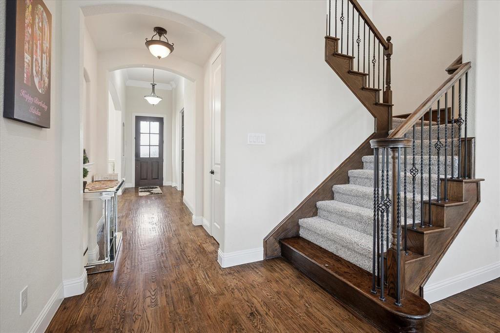 4018 Bear Creek Court