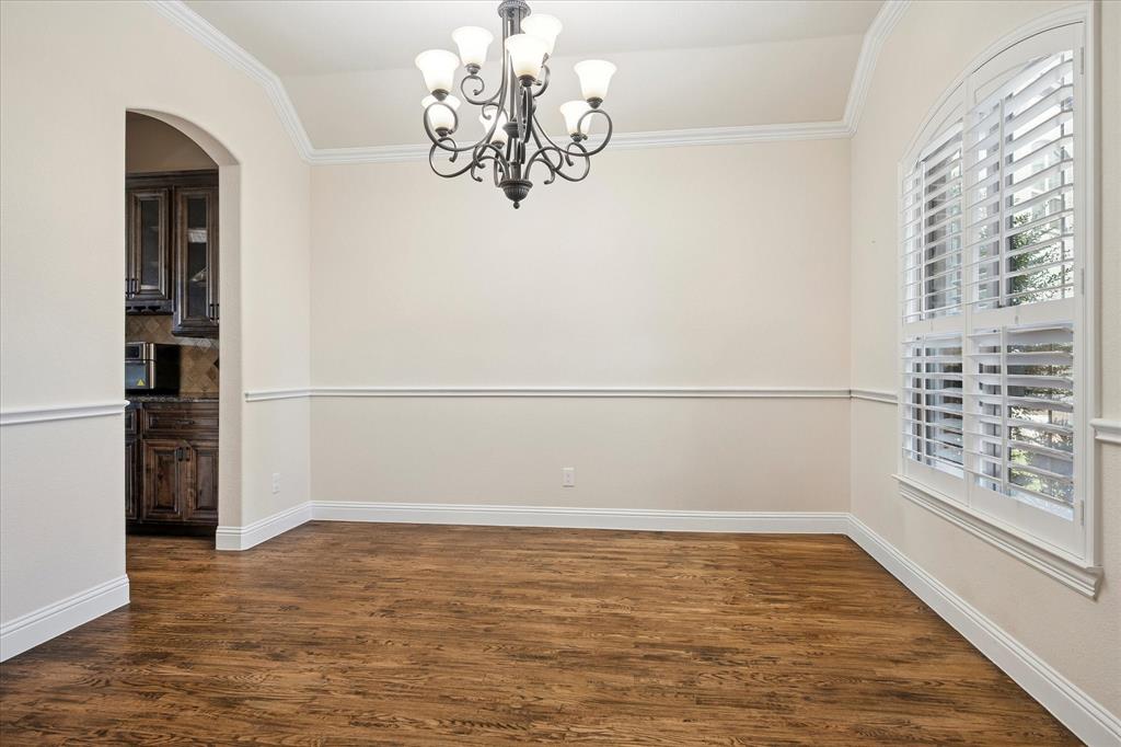 4018 Bear Creek Court