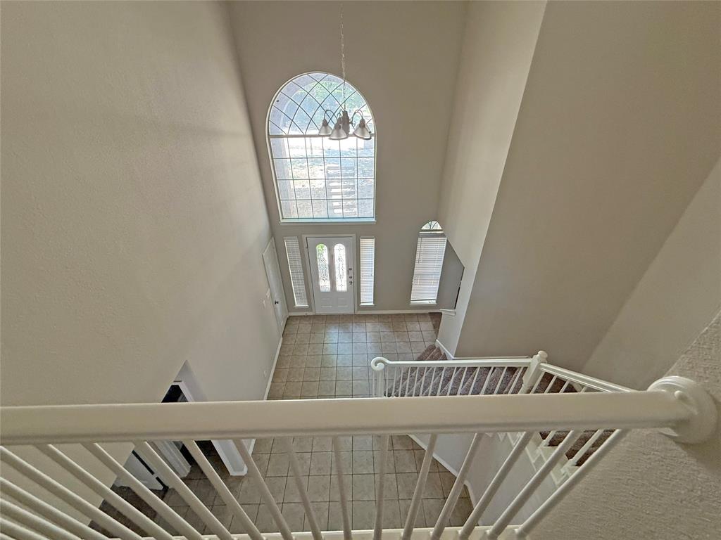 Ridgewood Estates - Residential