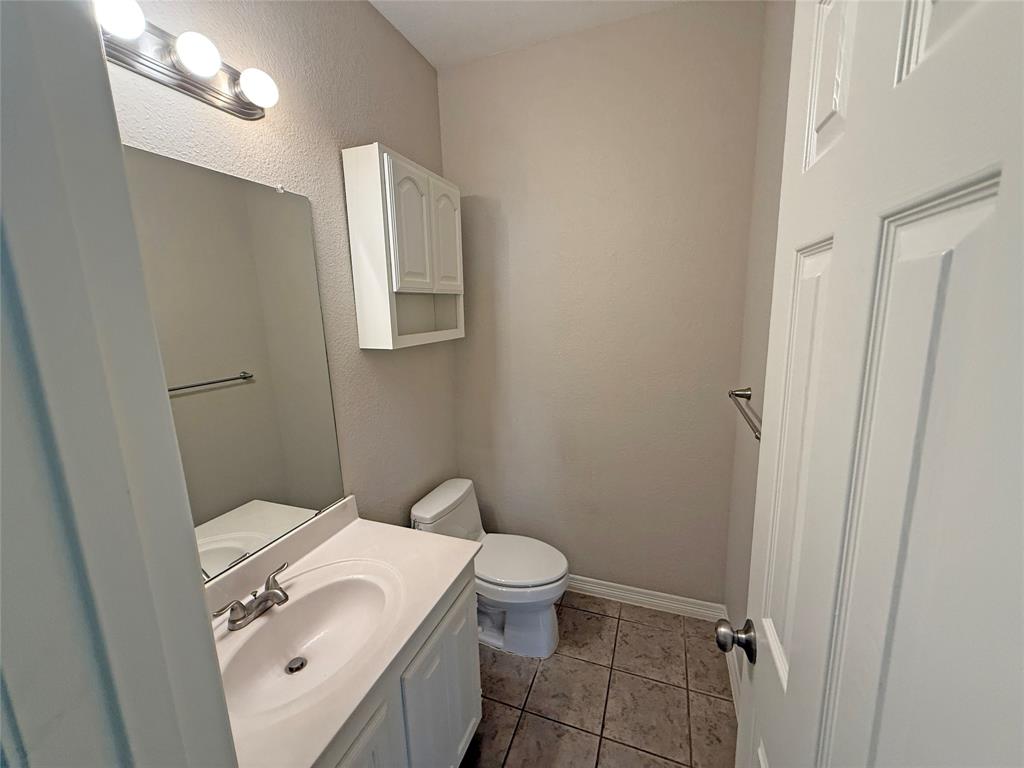 Ridgewood Estates - Residential