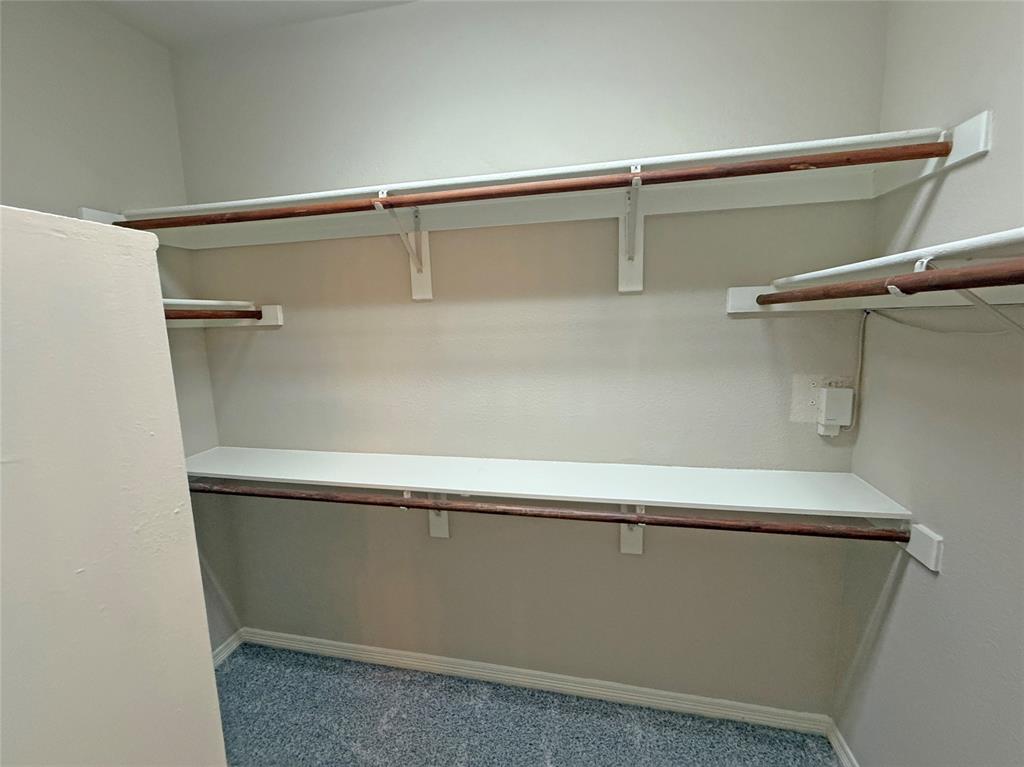 Ridgewood Estates - Residential