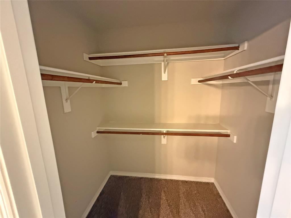 Ridgewood Estates - Residential