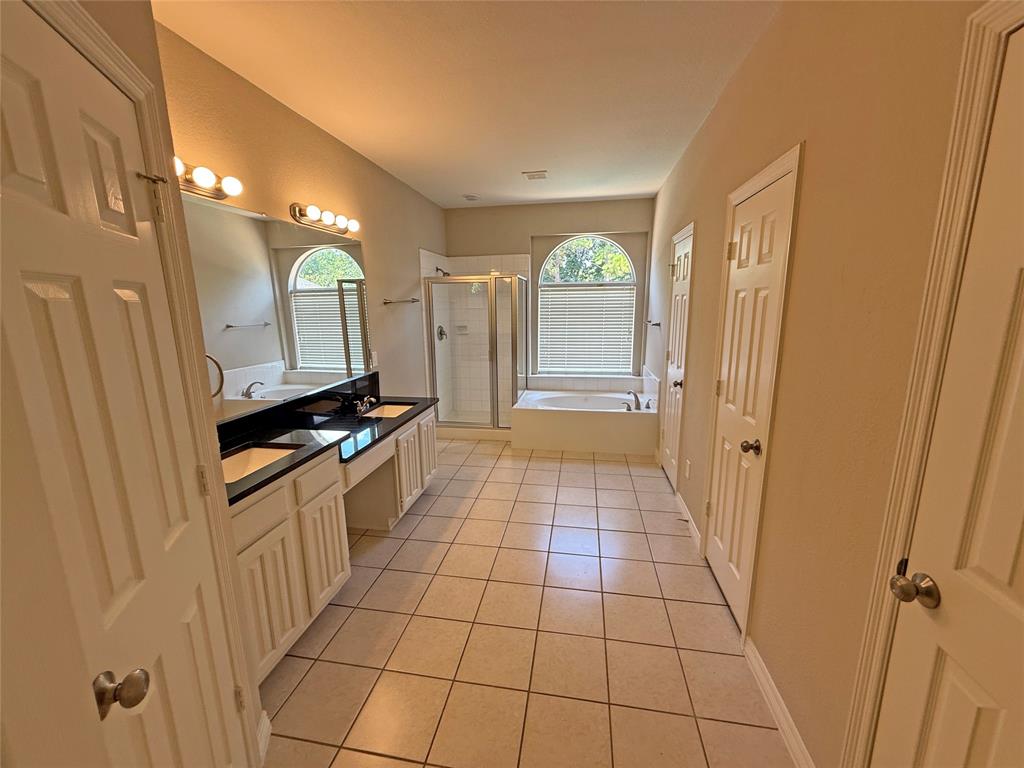 Ridgewood Estates - Residential