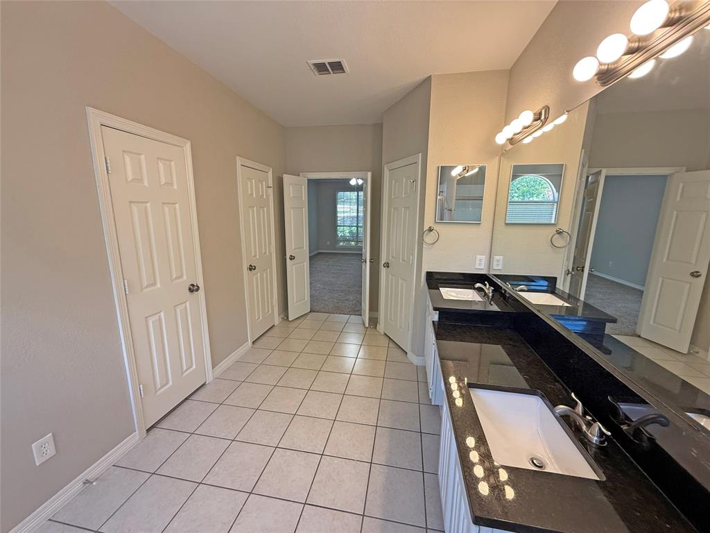 Ridgewood Estates - Residential