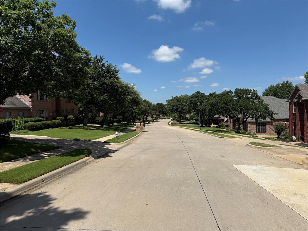 Ridgewood Estates - Residential