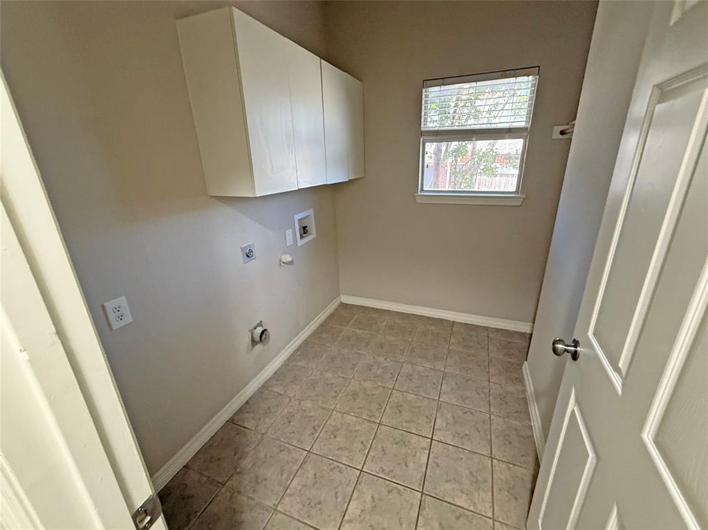 Ridgewood Estates - Residential