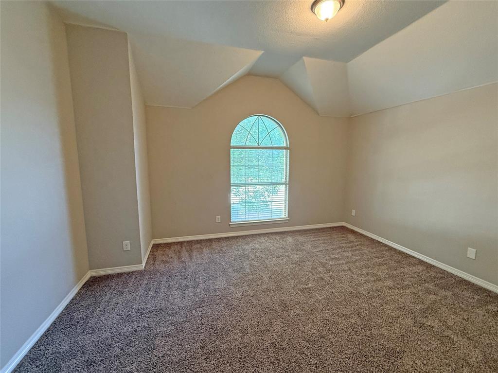 Ridgewood Estates - Residential