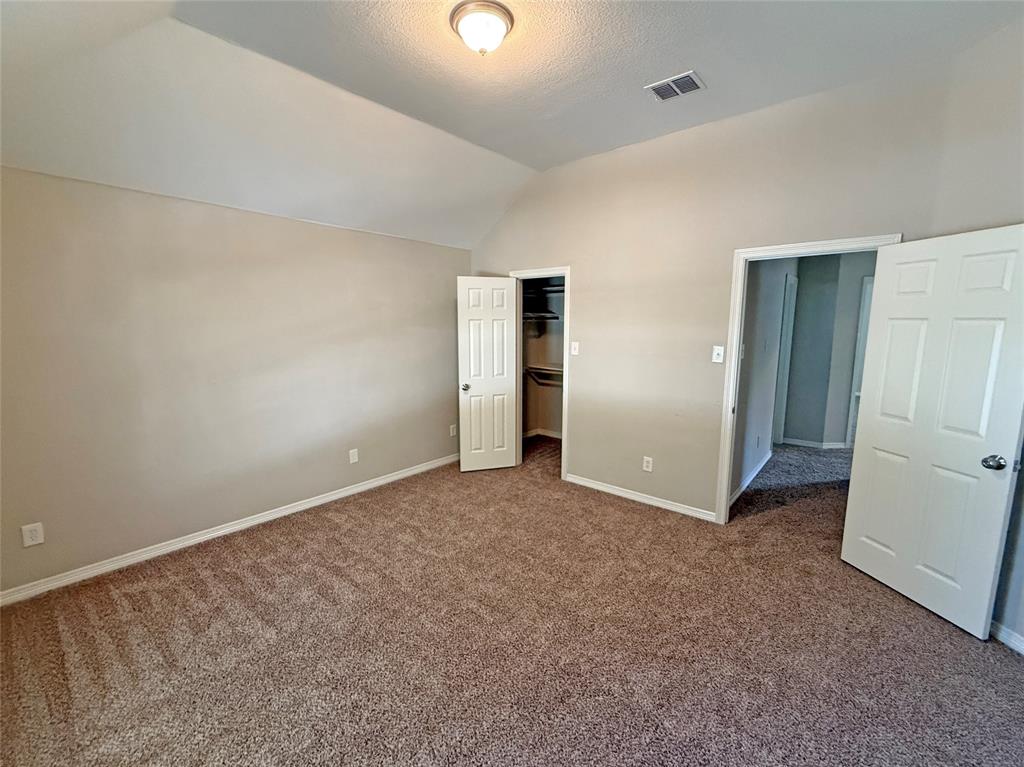 Ridgewood Estates - Residential