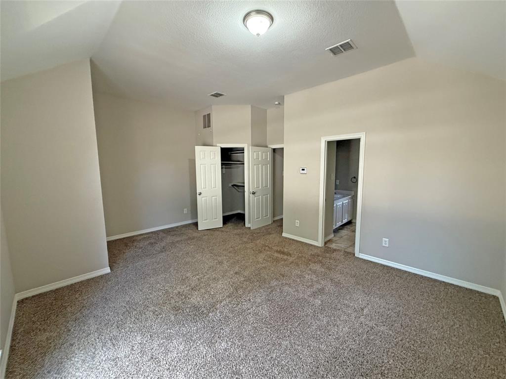 Ridgewood Estates - Residential