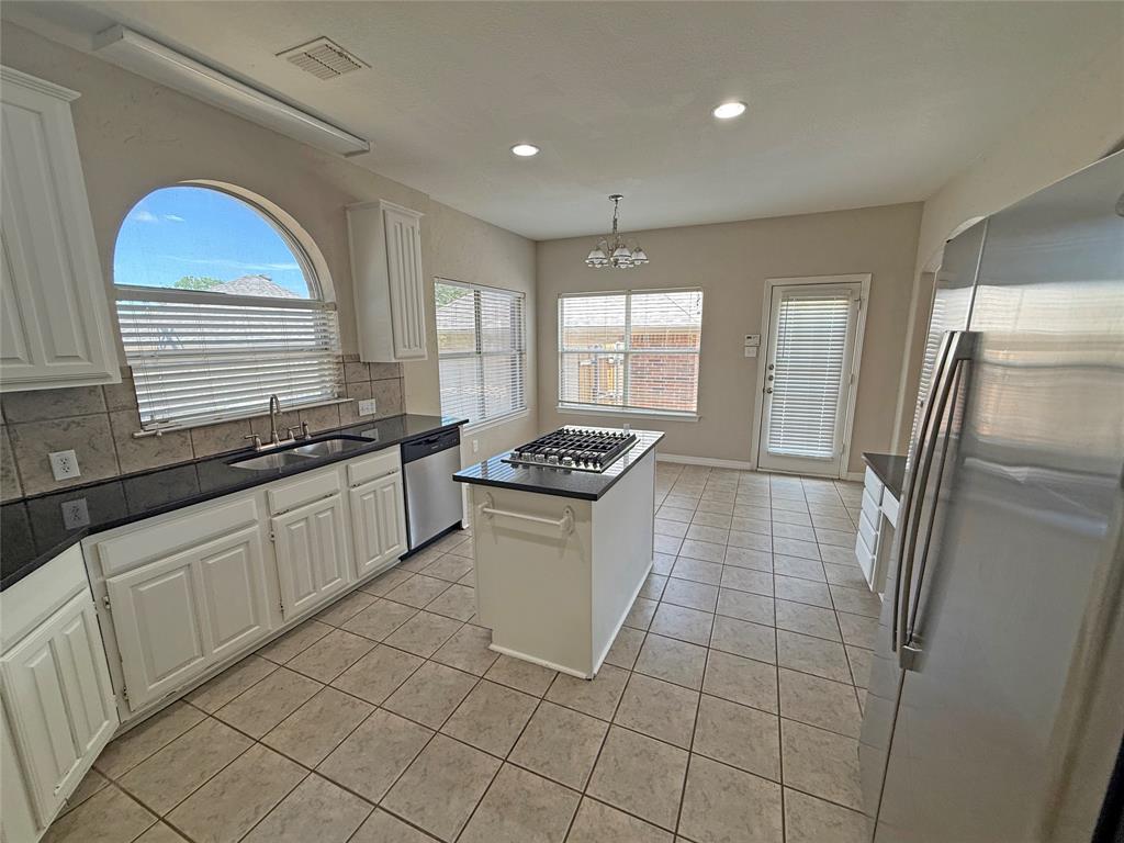 Ridgewood Estates - Residential