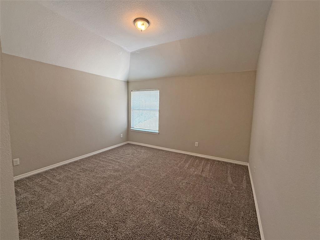 Ridgewood Estates - Residential