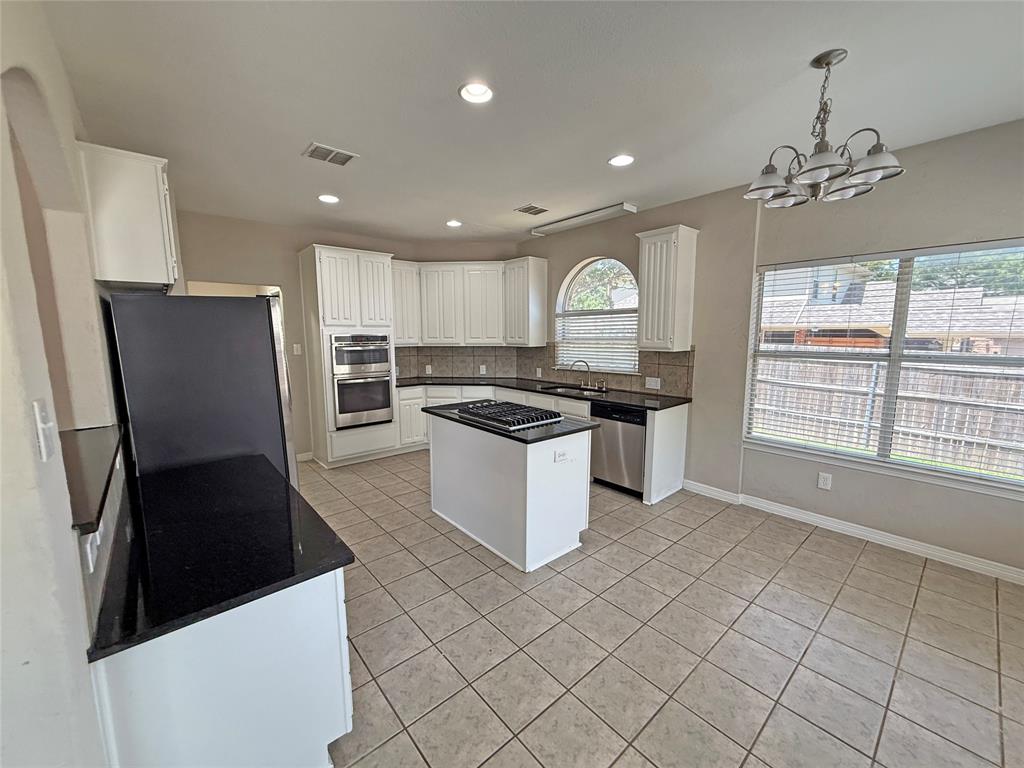 Ridgewood Estates - Residential