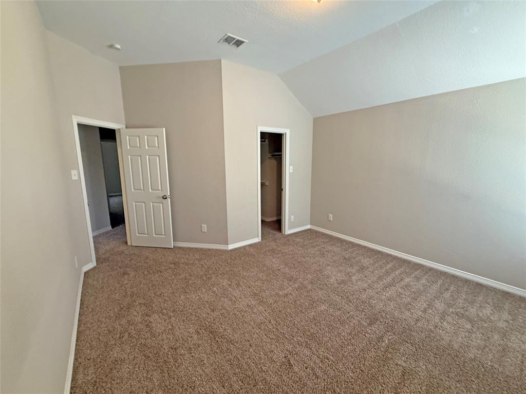 Ridgewood Estates - Residential