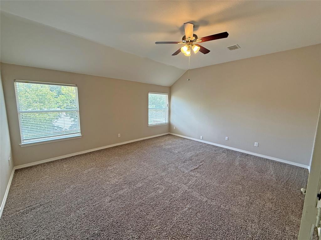 Ridgewood Estates - Residential