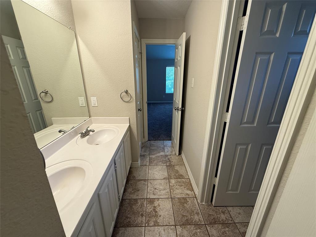 Ridgewood Estates - Residential