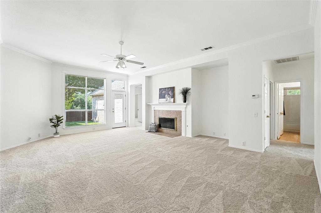 1814 Orchard Grove Drive