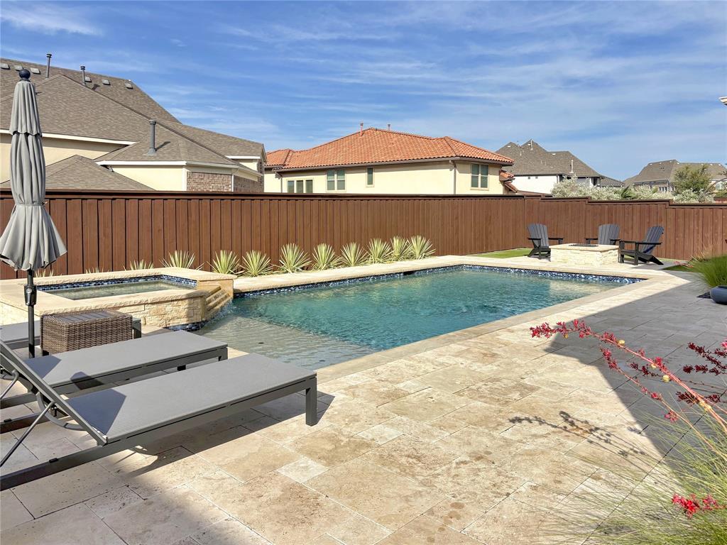 2251 Kennedy Drive