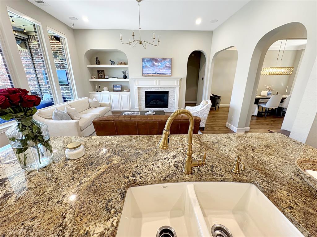 2251 Kennedy Drive