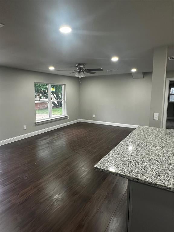 2800 Cecil Drive