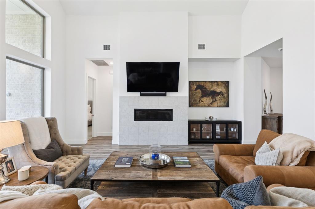 12964 Upland Forest Drive