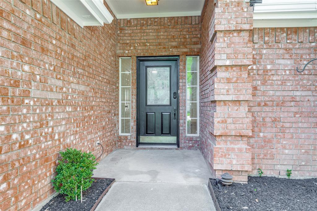 1097 Springhill Drive