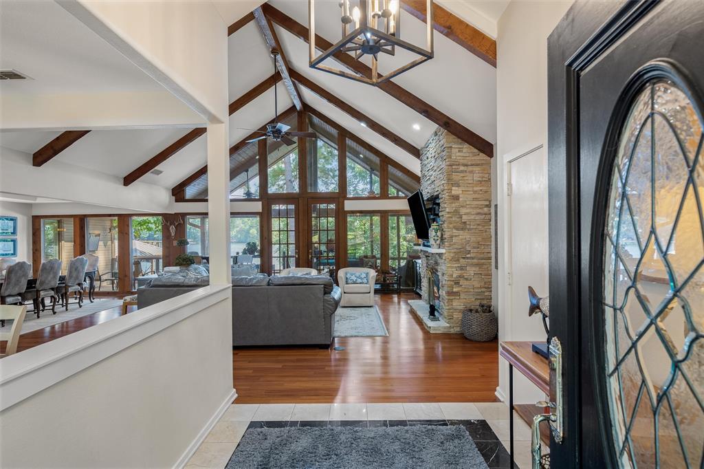 148 Pinewood Cove