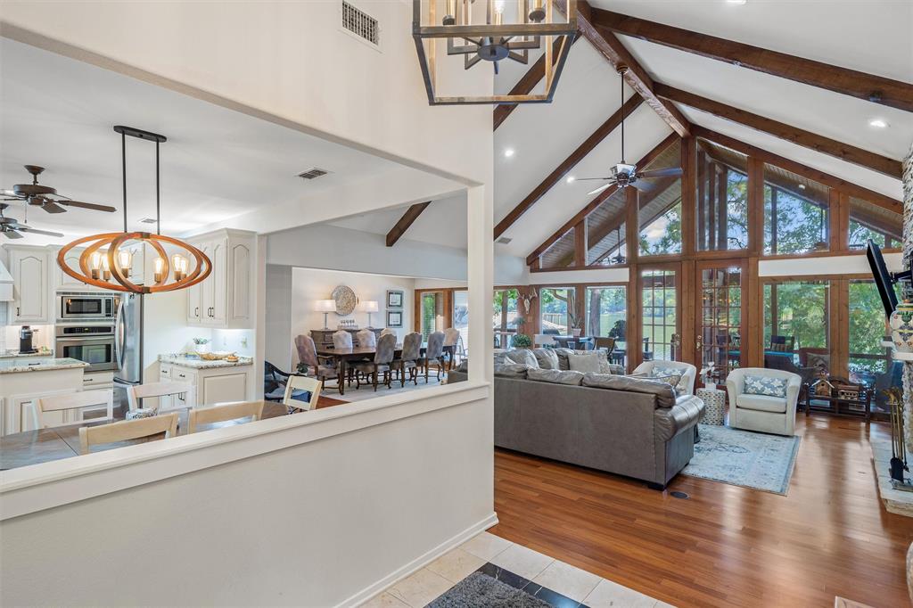 148 Pinewood Cove