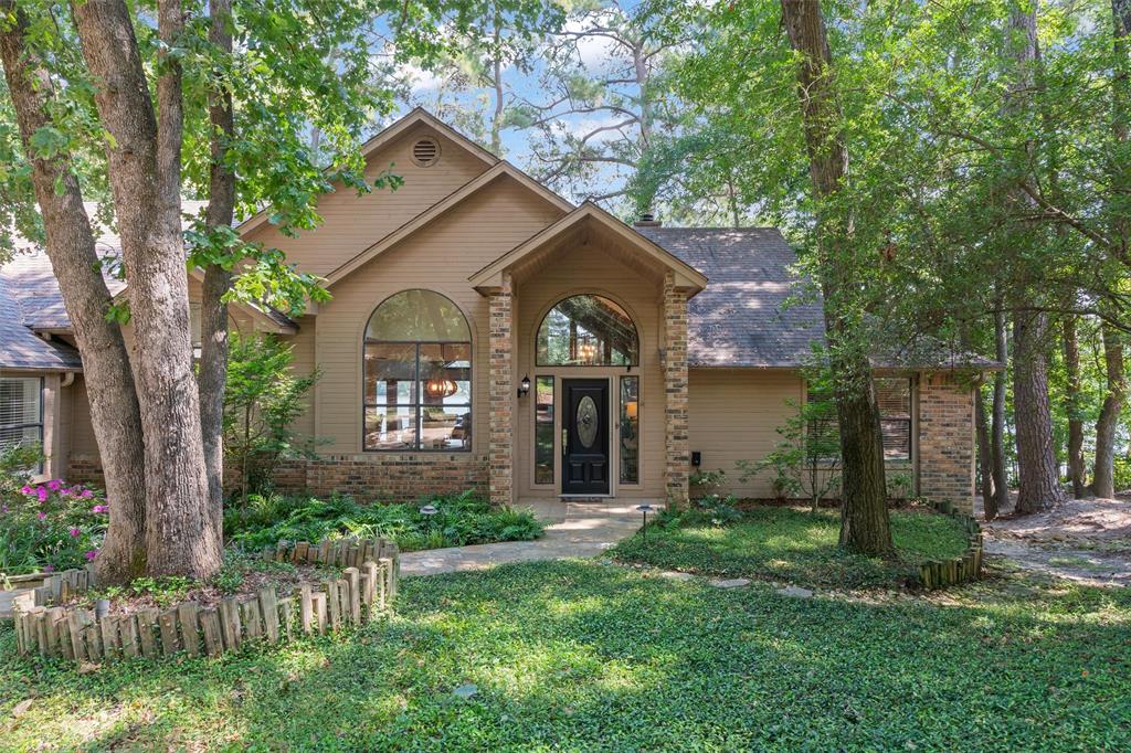 148 Pinewood Cove