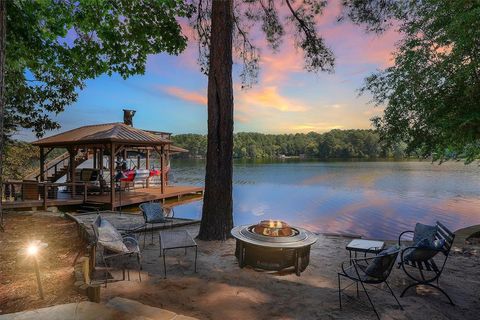 148 Pinewood Cove Holly Lake Ranch TX 75765