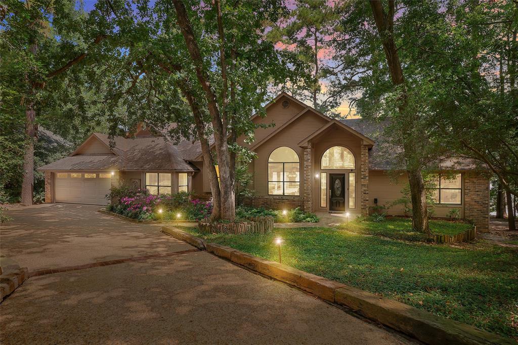 148 Pinewood Cove
