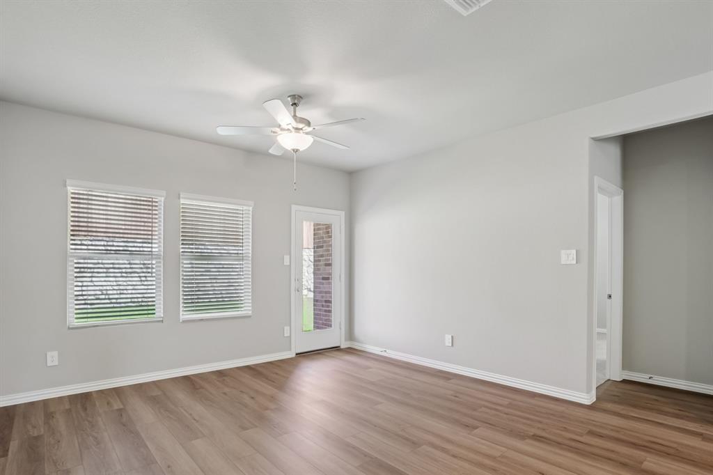 Lakehaven - Residential