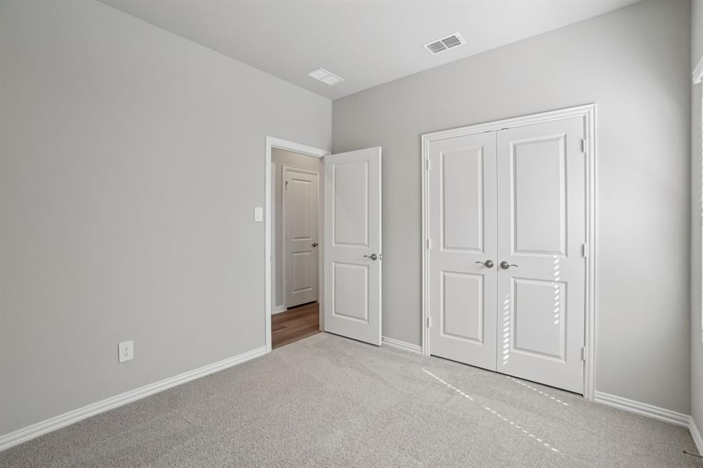 Lakehaven - Residential