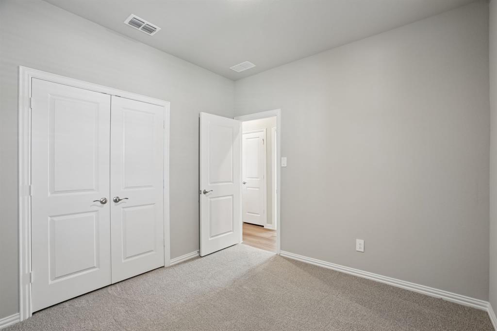 Lakehaven - Residential