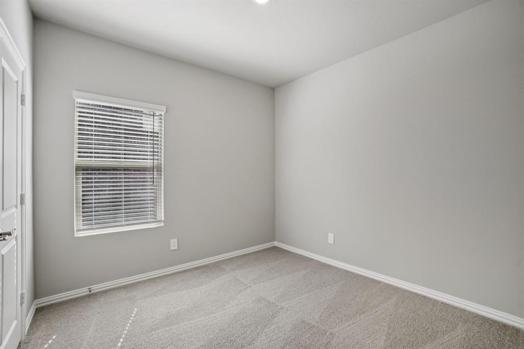 Lakehaven - Residential