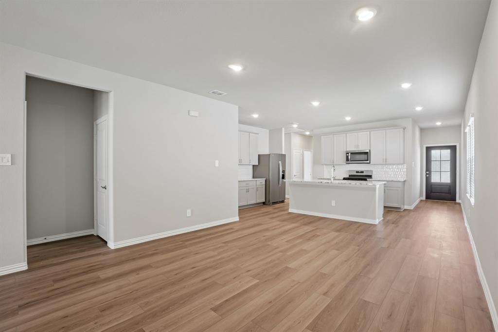 Lakehaven - Residential