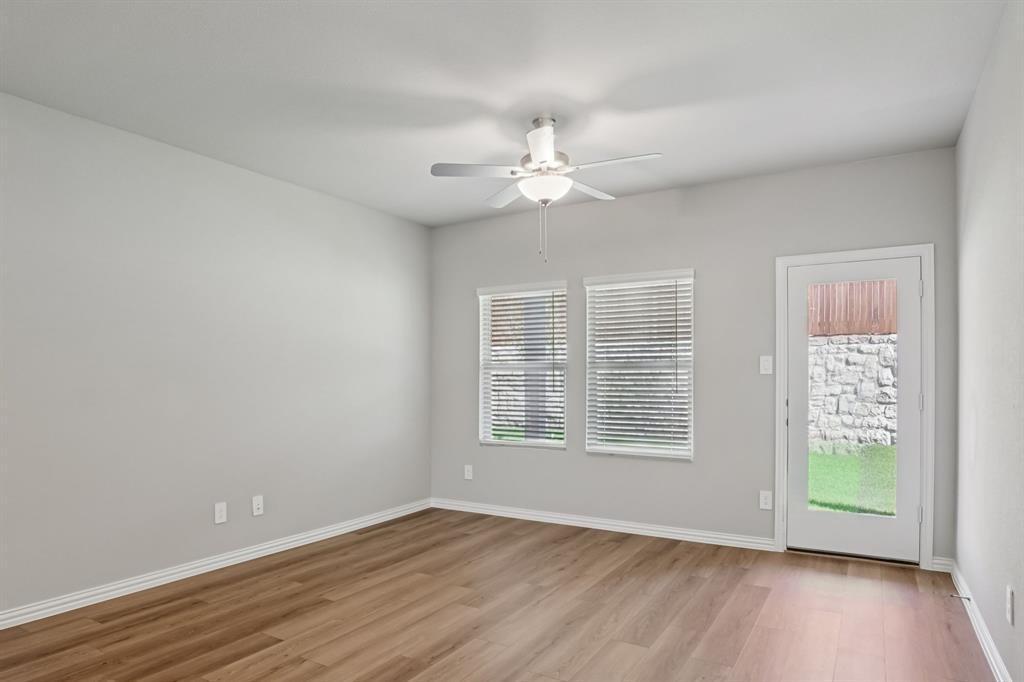 Lakehaven - Residential