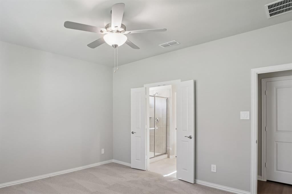 Lakehaven - Residential