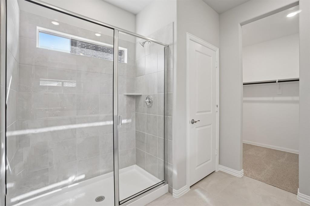 Lakehaven - Residential