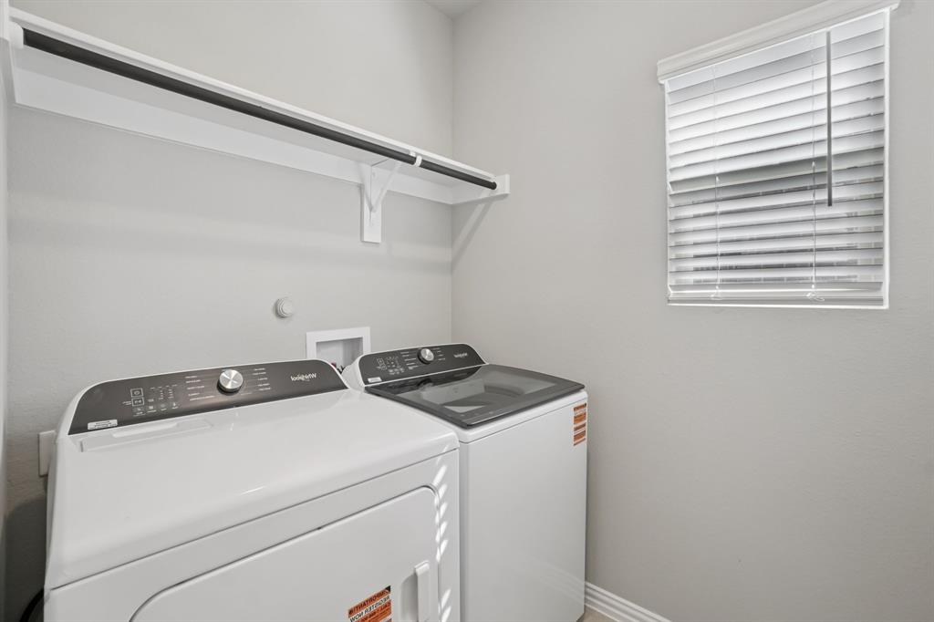 Lakehaven - Residential