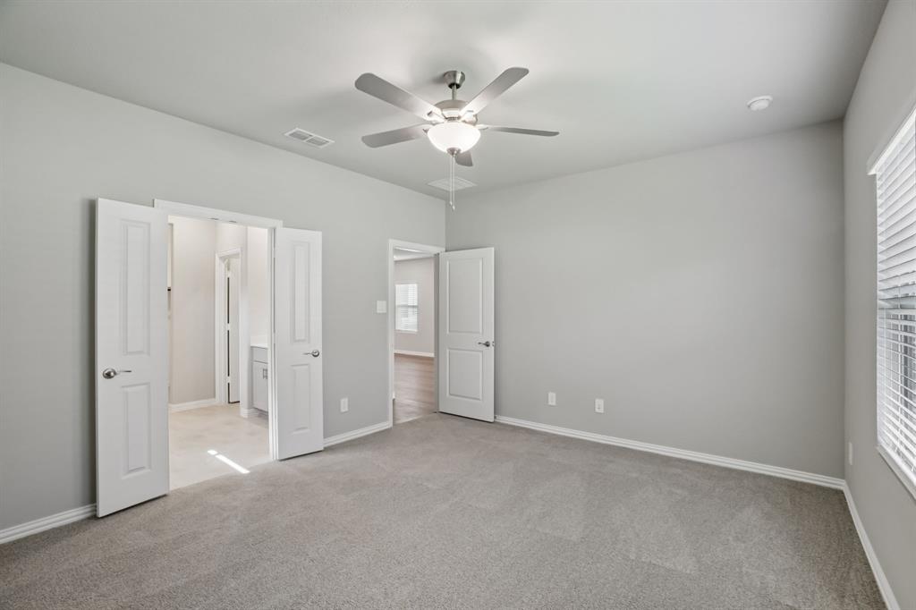 Lakehaven - Residential
