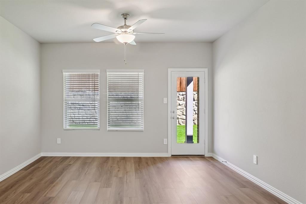 Lakehaven - Residential
